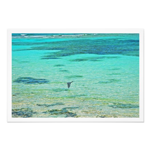 Fotouitbreiding Foto Afdruk (Voorkant)