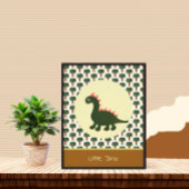 Fotouitbreiding Foto Afdruk