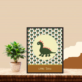 Fotouitbreiding Foto Afdruk