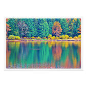 Fotouitbreiding Foto Afdruk (Voorkant)