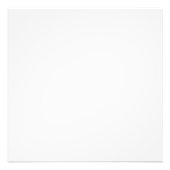 Fotouitbreiding Foto Afdruk (Voorkant)