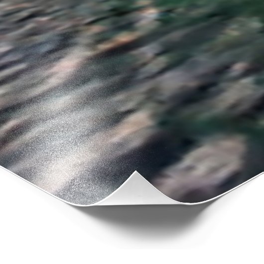 Fotouitbreiding Foto Afdruk (Hoek)