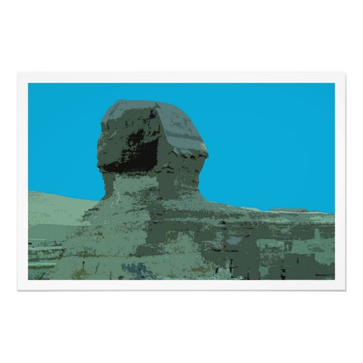 Fotouitbreiding Foto Afdruk (Voorkant)