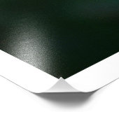 Fotouitbreiding Foto Afdruk (Hoek)