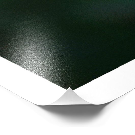 Fotouitbreiding Foto Afdruk (Hoek)