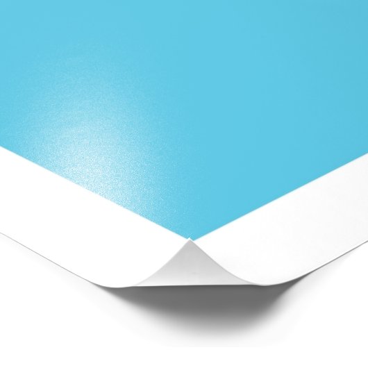 Fotouitbreiding Foto Afdruk (Hoek)