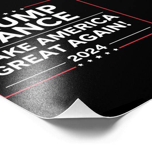 Fotouitbreiding Foto Afdruk (Hoek)