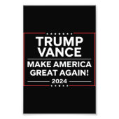 Fotouitbreiding Foto Afdruk (Voorkant)