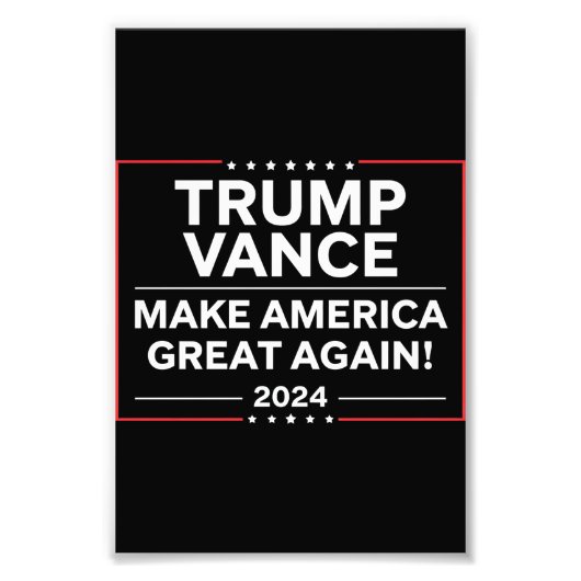 Fotouitbreiding Foto Afdruk (Voorkant)