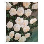 Fotouitbreiding Foto Afdruk (Voorkant)