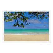 Fotouitbreiding Foto Afdruk (Voorkant)