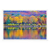 Fotouitbreiding Foto Afdruk (Voorkant)