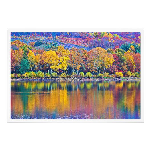 Fotouitbreiding Foto Afdruk (Voorkant)