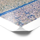 Fotouitbreiding Foto Afdruk (Hoek)