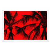 Fotouitbreiding Foto Afdruk (Voorkant)