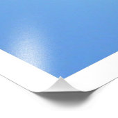 Fotouitbreiding Foto Afdruk (Hoek)