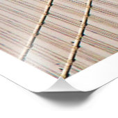 Fotouitbreiding Foto Afdruk (Hoek)