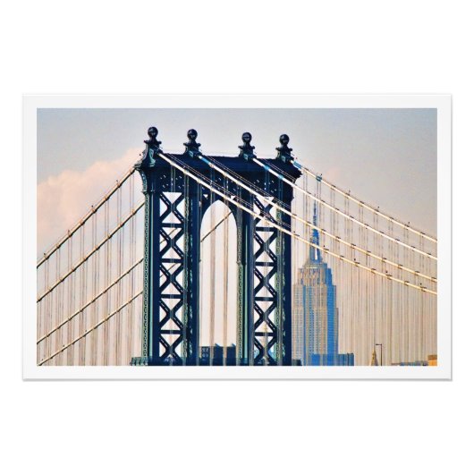 Fotouitbreiding Foto Afdruk (Voorkant)