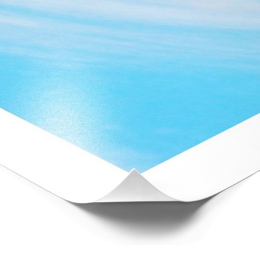 Fotouitbreiding Foto Afdruk (Hoek)