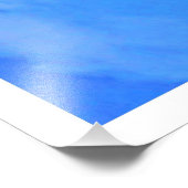 Fotouitbreiding Foto Afdruk (Hoek)