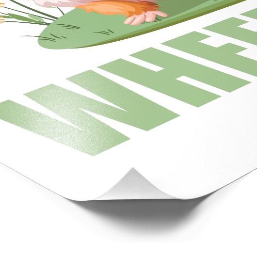 Fotouitbreiding Foto Afdruk (Hoek)