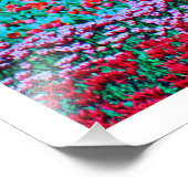 Fotouitbreiding Foto Afdruk (Hoek)