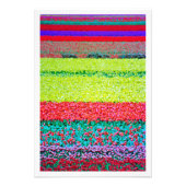 Fotouitbreiding Foto Afdruk (Voorkant)