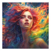 Fotouitbreiding Foto Afdruk (Voorkant)