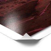 Fotouitbreiding Foto Afdruk (Hoek)