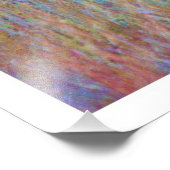 Fotouitbreiding Foto Afdruk (Hoek)