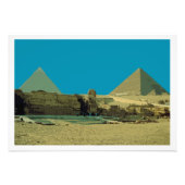 Fotouitbreiding Foto Afdruk (Voorkant)