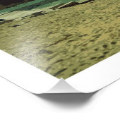 Fotouitbreiding Foto Afdruk (Hoek)