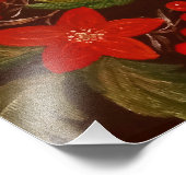 Fotouitbreiding Foto Afdruk (Hoek)