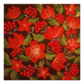 Fotouitbreiding Foto Afdruk (Voorkant)