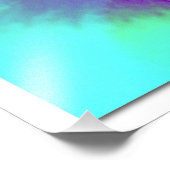 Fotouitbreiding Foto Afdruk (Hoek)