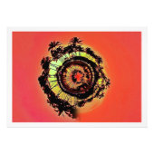 Fotouitbreiding Foto Afdruk (Voorkant)