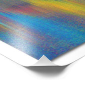 Fotouitbreiding Foto Afdruk (Hoek)