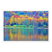 Fotouitbreiding Foto Afdruk (Voorkant)