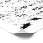 Fotouitbreiding Foto Afdruk (Hoek)