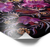 Fotouitbreiding Foto Afdruk (Hoek)