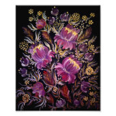 Fotouitbreiding Foto Afdruk (Voorkant)