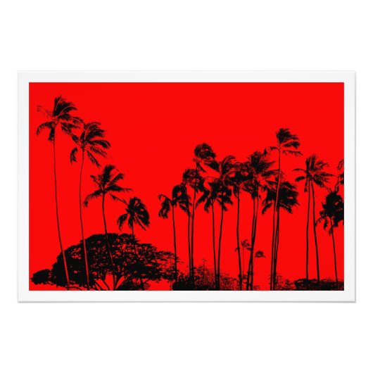 Fotouitbreiding Foto Afdruk (Voorkant)