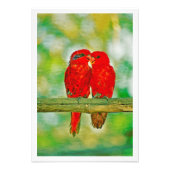 Fotouitbreiding Foto Afdruk (Voorkant)