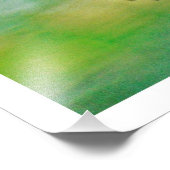 Fotouitbreiding Foto Afdruk (Hoek)