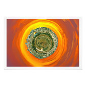 Fotouitbreiding Foto Afdruk (Voorkant)