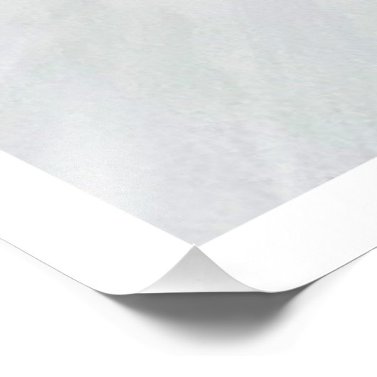 Fotouitbreiding Foto Afdruk (Hoek)