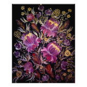 Fotouitbreiding Foto Afdruk (Voorkant)