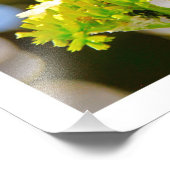 Fotouitbreiding Foto Afdruk (Hoek)