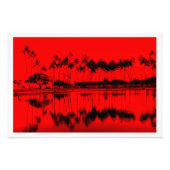 Fotouitbreiding Foto Afdruk (Voorkant)