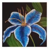 Fotouitbreiding Foto Afdruk (Voorkant)